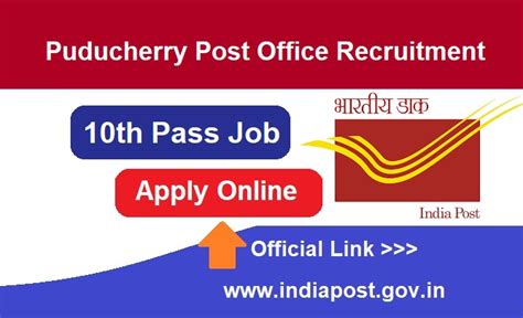 postal vacancies|Post Office Jobs in Philippines .